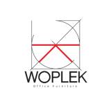 woplek Profile Picture