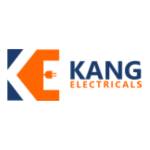 Kang Electricals Profile Picture