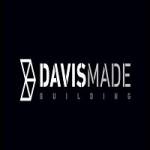 Davis Made Building Profile Picture