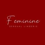 Sensual Lingerie Profile Picture