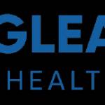 gleason_healthcare Profile Picture