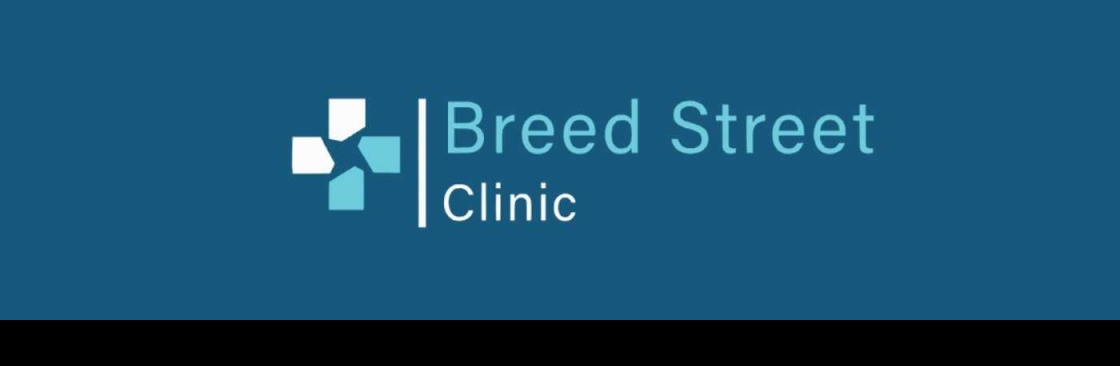 breedstclinic Cover Image