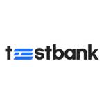 Test Bank Profile Picture