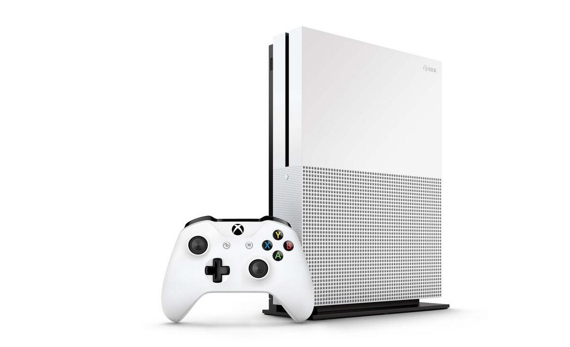 Xbox Repair Services in Clarksville - Trusted Repair Shop