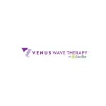 Venus Wave Therapy Profile Picture