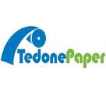 Tedone Paper Profile Picture