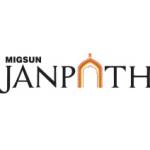 Migsun Janpath Profile Picture