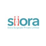 Siora Surgical Siora Surgical Profile Picture
