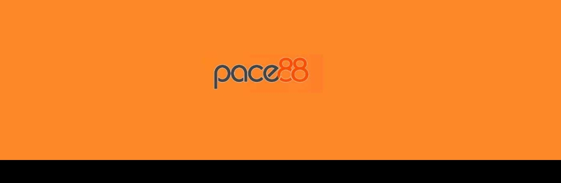 Pace88 win Cover Image