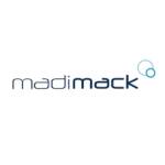 Madimack Australia Profile Picture