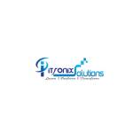 Itronix Solutions Profile Picture
