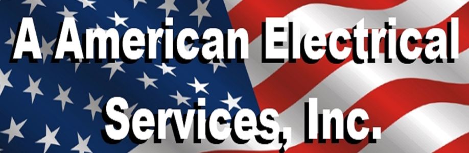 A American Electrical Services Cover Image