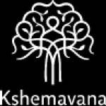 kshemavana Profile Picture