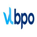 VLBPO Profile Picture