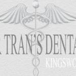 Dr Tran\s Dental Practice Kingswood Profile Picture
