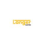 Langer Electric Profile Picture