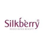 silk berry Profile Picture