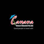 Canara Tours  Travels Pvt. Ltd. Profile Picture