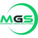 Modernize Green Solutions Profile Picture