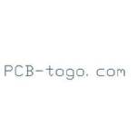 Pcb-Togo Electronic Inc Profile Picture