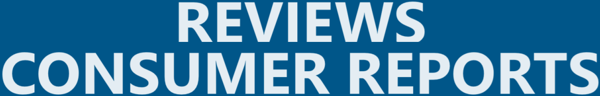 Ensuring Patient Safety: The Significance of ISO 13485 Certification in Healthcare | Reviews Consumer Reports