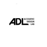 Acousticdesign Lab Profile Picture