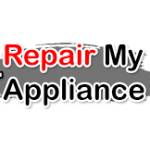 Repair My My Appliance Profile Picture
