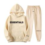 essentialhoodie3 hoodie Profile Picture