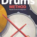 Drums Drums Profile Picture