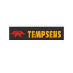 Tempsens Instruments Profile Picture