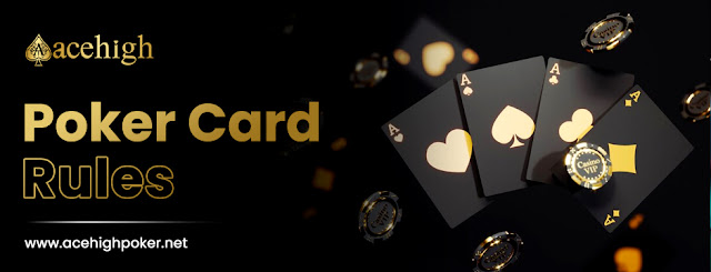 Unraveling the Thrilling World of Poker Games in India: A Comprehensive Guide