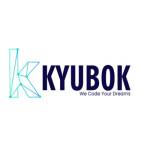 kyuBok Developers Profile Picture