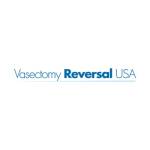 vasectomyreversalusa Profile Picture