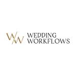 Wedding Workflows Profile Picture