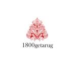 1800 Get a Rug - Oriental Handmade Rugs Profile Picture