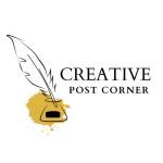 Creative Post Corner Profile Picture