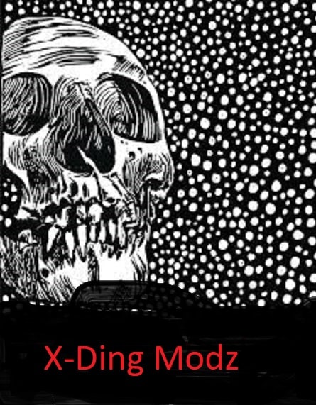 X-Ding Modz APK Download {Latest Version v2.6} For Android