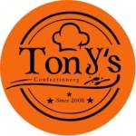 Tony\s Confectionery Profile Picture