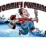 Tommie’s Plumbing Profile Picture