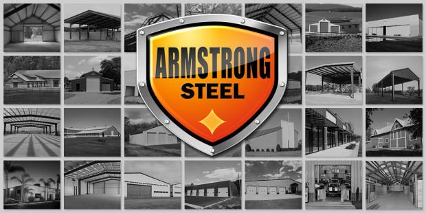 Know Before Choosing a Steel Metal Building Kit