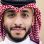 Ahmad Abdullah Profile Picture