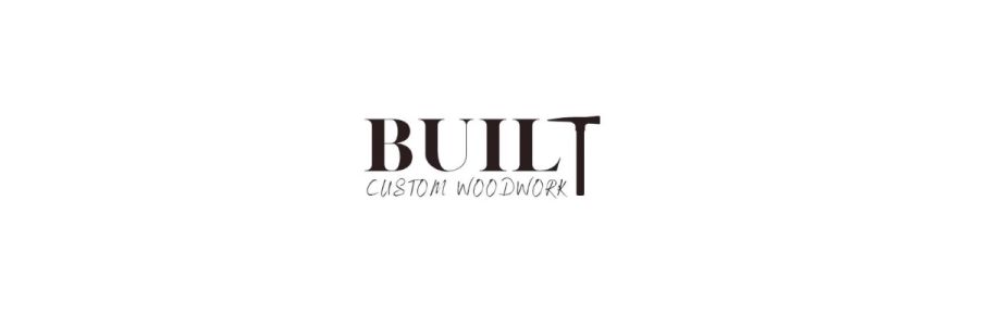 Built Custom Woodwork Ltd Cover Image