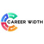 Career careerwidth Profile Picture