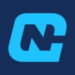 Nexcenz Technologies Profile Picture
