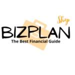 BizPlan Shop Profile Picture