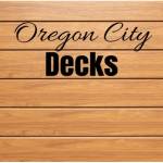 Oregon City Deks Profile Picture