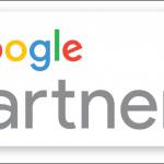 Google Partner In India Profile Picture