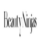 Beauty Ninjas Profile Picture