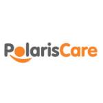 Polaris care Profile Picture