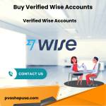 buyverifiedwiseaccountsfre Profile Picture
